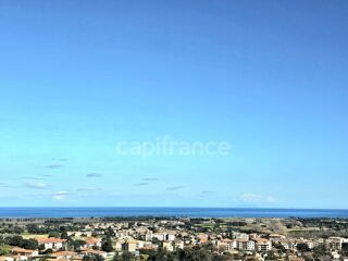  Terrain � vendre 1407 m�