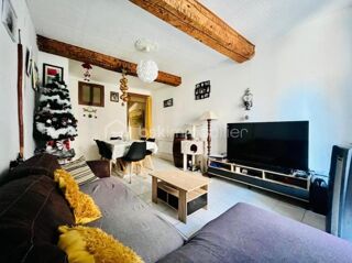  Maison � vendre 5 pi�ces 106 m�