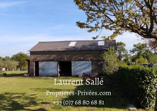  Terrain � vendre 1389 m�