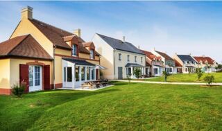  Maison � vendre 6 pi�ces 183 m�