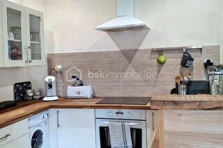  Maison � vendre 5 pi�ces 108 m�