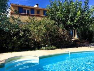  Villa � vendre 7 pi�ces 143 m�