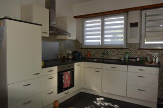  Maison à vendre 8 pièces 110 m²