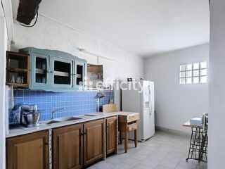  Maison � vendre 4 pi�ces 135 m�