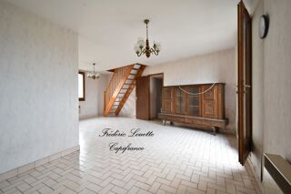  Maison � vendre 7 pi�ces 170 m�