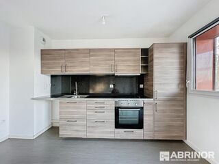  Appartement à vendre 3 pièces 66 m²