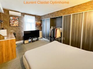  Maison � vendre 8 pi�ces 244 m�