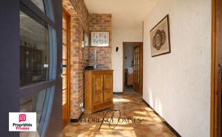  Villa � vendre 6 pi�ces 121 m�