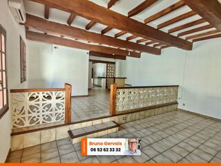  Maison à vendre 6 pièces 150 m²