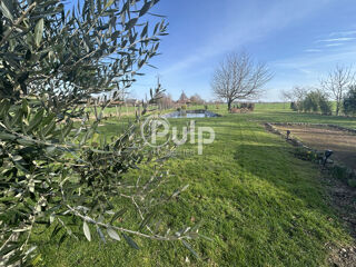  Maison � vendre 5 pi�ces 85 m�