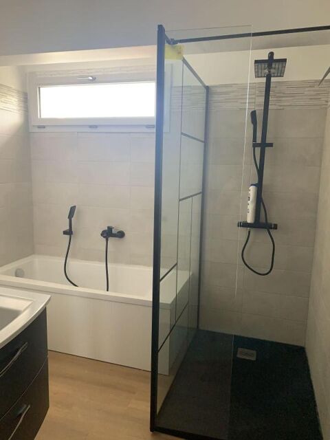  Maison � louer 5 pi�ces 100 m�