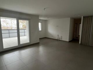  Appartement � vendre 3 pi�ces 71 m�