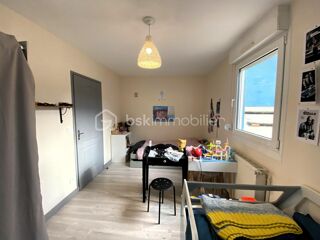  Duplex/triplex � vendre 3 pi�ces 88 m�