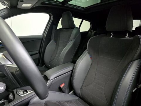 S&eacute;rie 1 d M Sport *Pano*ACC*360*HuD* 2025 occasion 33700 Merignac
