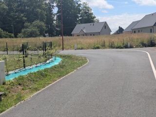  Terrain � vendre 896 m�