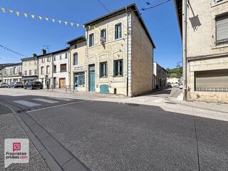  Maison à vendre 4 pièces 121 m²