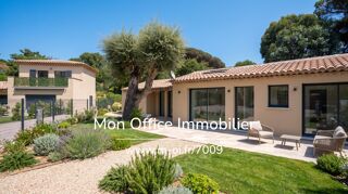  Maison à vendre 3 pièces 89 m²