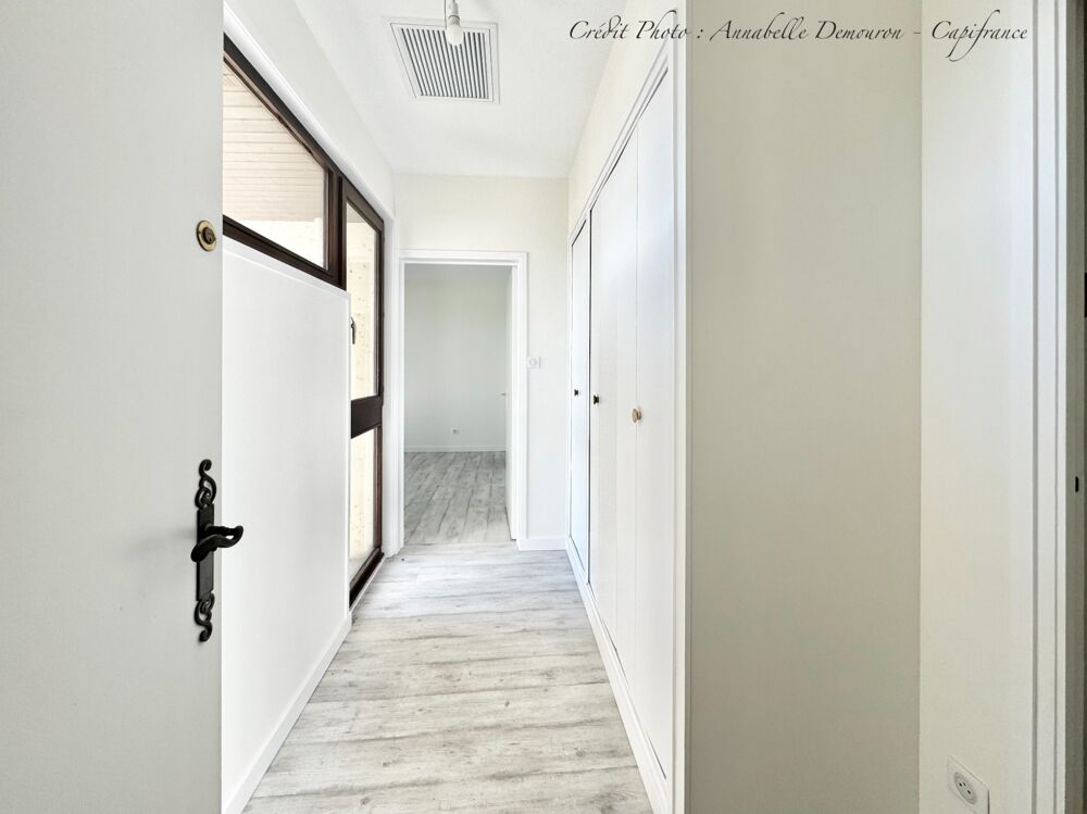 à vendre  Maison Clermont-Ferrand (63100)