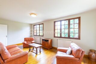  Maison � vendre 4 pi�ces 66 m�