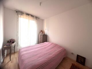  Appartement � vendre 3 pi�ces 59 m�