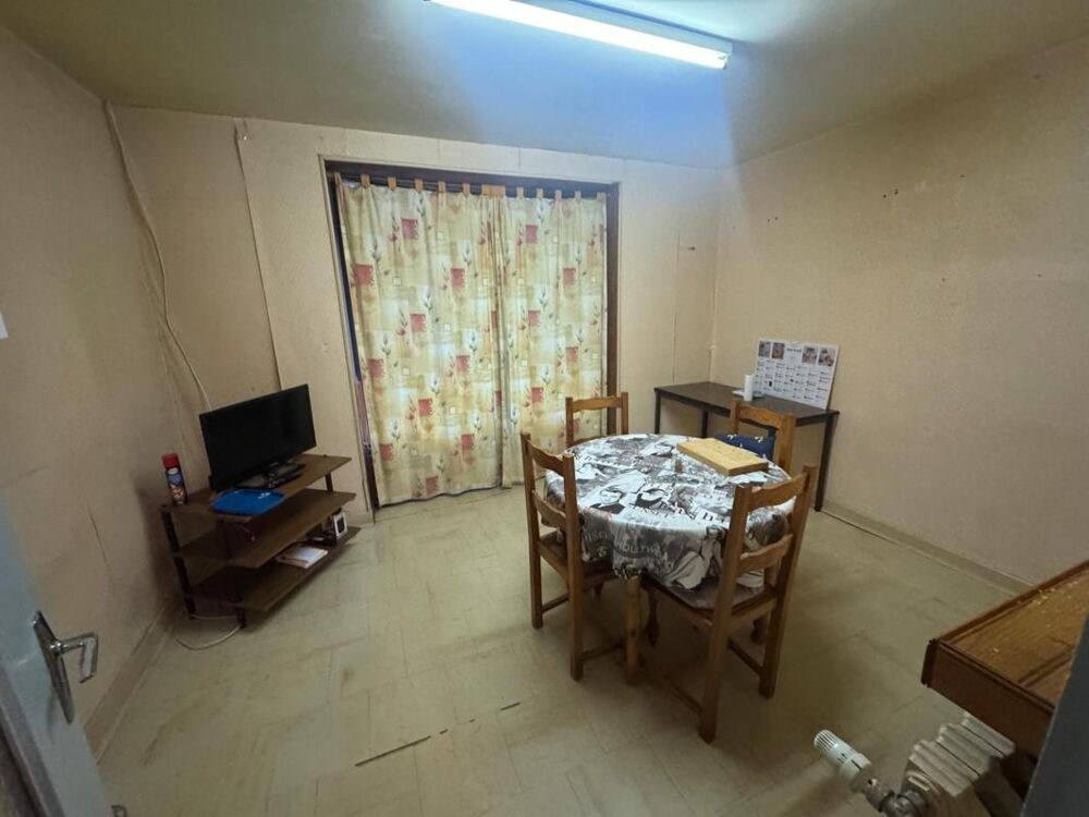 Vente Immeuble Immeuble Champnetery
