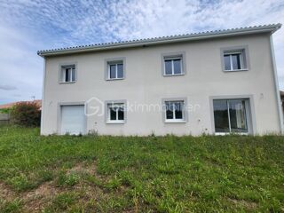  Maison  vendre 5 pices 108 m