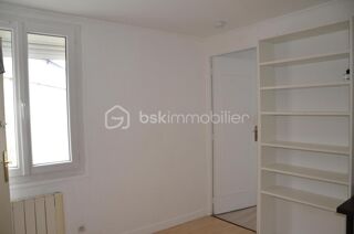  Duplex/triplex � vendre 3 pi�ces 36 m�