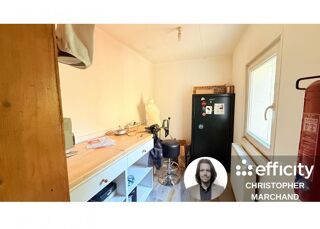  Immeuble à vendre 170 m²