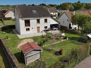  Maison � vendre 7 pi�ces 150 m�