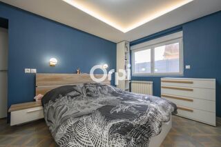  Maison � vendre 6 pi�ces 179 m�