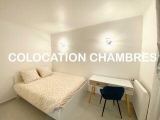  Maison  louer 1 pice 12 m