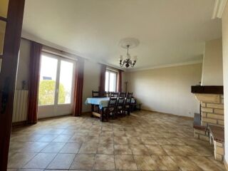  Maison � vendre 5 pi�ces 101 m�