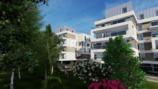  Appartement � vendre 2 pi�ces 62 m�