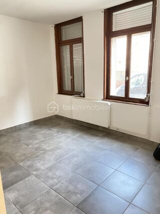  Maison � vendre 6 pi�ces 111 m�