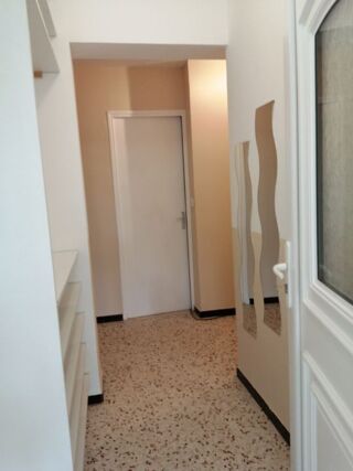  Maison à louer 5 pièces 90 m²