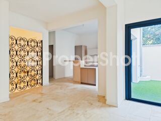  Appartement � vendre 6 pi�ces 177 m�