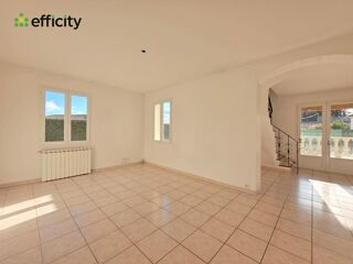  Maison � vendre 3 pi�ces 83 m�