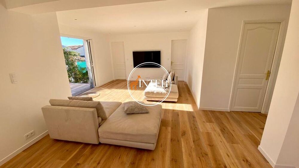 � vendre  Villa Les Issambres (83380)