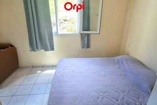  Appartement � vendre 3 pi�ces 82 m�