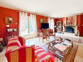  Maison � vendre 8 pi�ces 180 m�