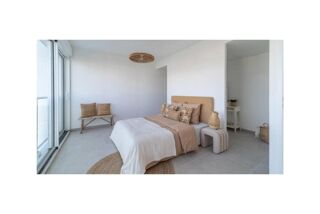  Appartement � vendre 4 pi�ces 114 m�