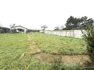  Terrain � vendre 409 m�