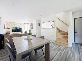  Duplex/triplex � vendre 4 pi�ces 78 m�