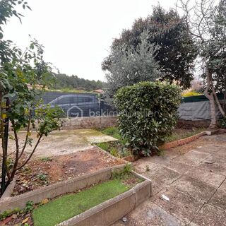  Maison � vendre 4 pi�ces 65 m�