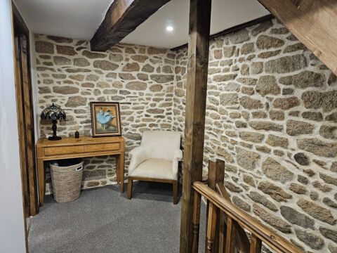  Maison  louer 4 pices 128 m