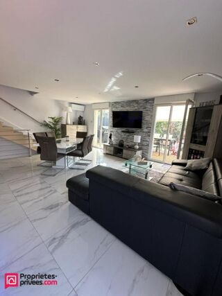  Maison � vendre 5 pi�ces 135 m�