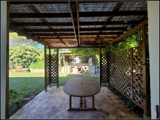  Maison � vendre 10 pi�ces 291 m�