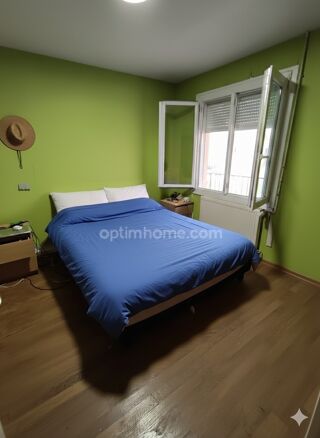  Maison � vendre 5 pi�ces 105 m�