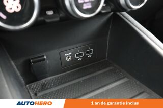 Captur 1.6 E-Tech Plug-in Intens 160 ch 2021 occasion 92130 Issy-les-Moulineaux