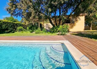  Maison � vendre 6 pi�ces 156 m�